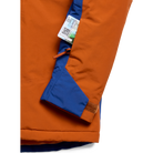Burton Kids' Ascutney 2L Jacket-Killington Sports