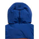 Burton Kids' Burton Frostner 2L Anorak Jacket-Killington Sports