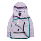 Burton Kids' Burton Frostner 2L Anorak Jacket-Killington Sports