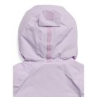 Burton Kids' Burton Frostner 2L Anorak Jacket-Killington Sports