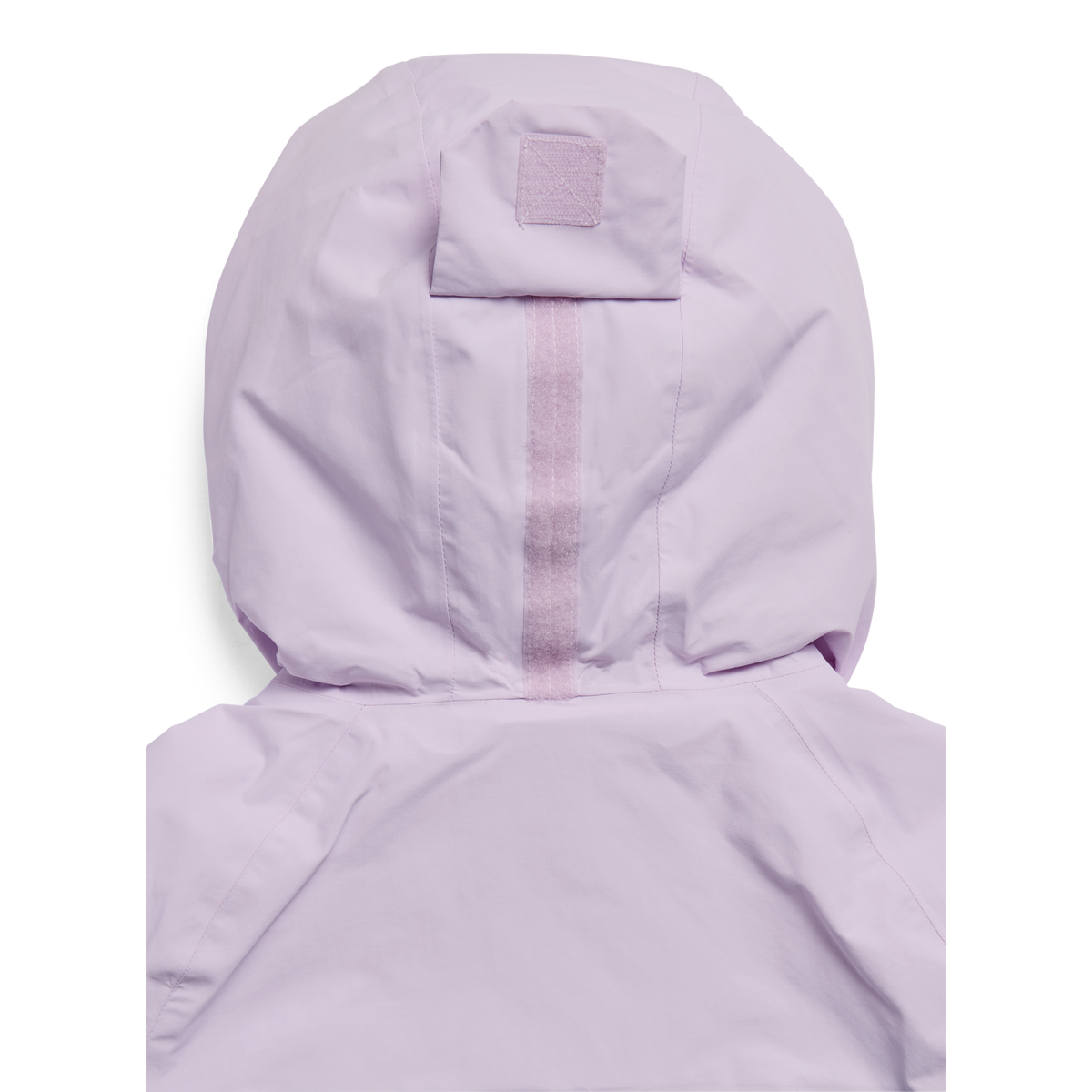 Burton Kids' Burton Frostner 2L Anorak Jacket-Killington Sports