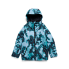 Burton Kids' Burton Hillslope 2L Jacket-Killington Sports
