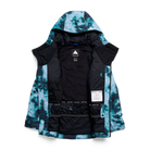 Burton Kids' Burton Hillslope 2L Jacket-Killington Sports