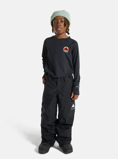 Burton Kids' GORE-TEX Shell Pants-Killington Sports