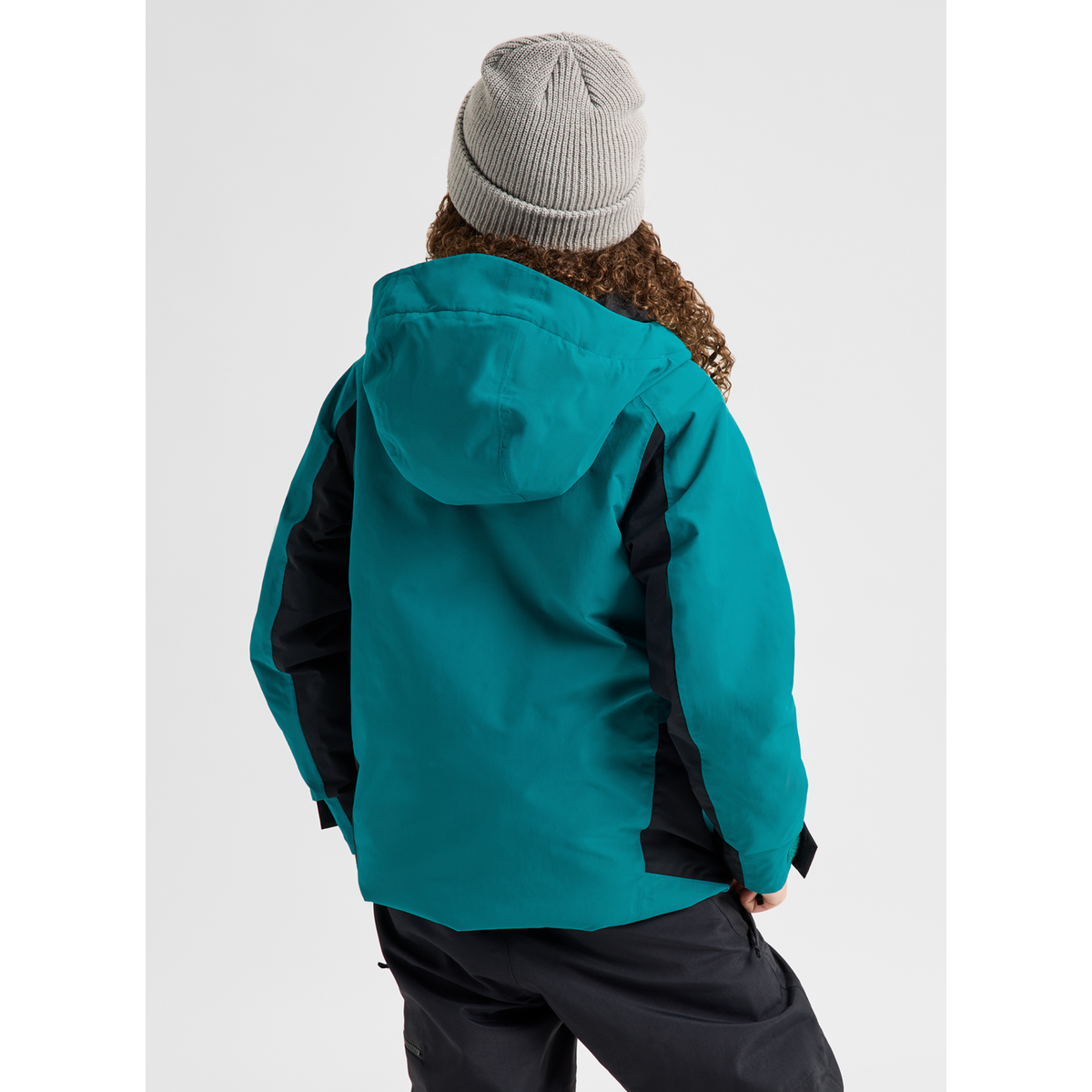 Burton Kids' Skimmer 2L Jacket-Killington Sports