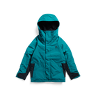 Burton Kids' Skimmer 2L Jacket-Killington Sports