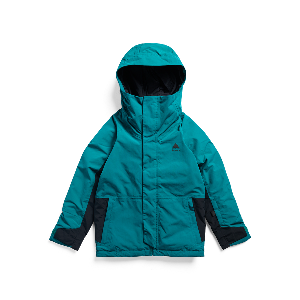 Burton Kids' Skimmer 2L Jacket-Killington Sports
