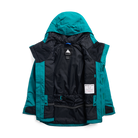 Burton Kids' Skimmer 2L Jacket-Killington Sports