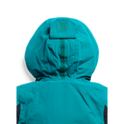 Burton Kids' Skimmer 2L Jacket-Killington Sports