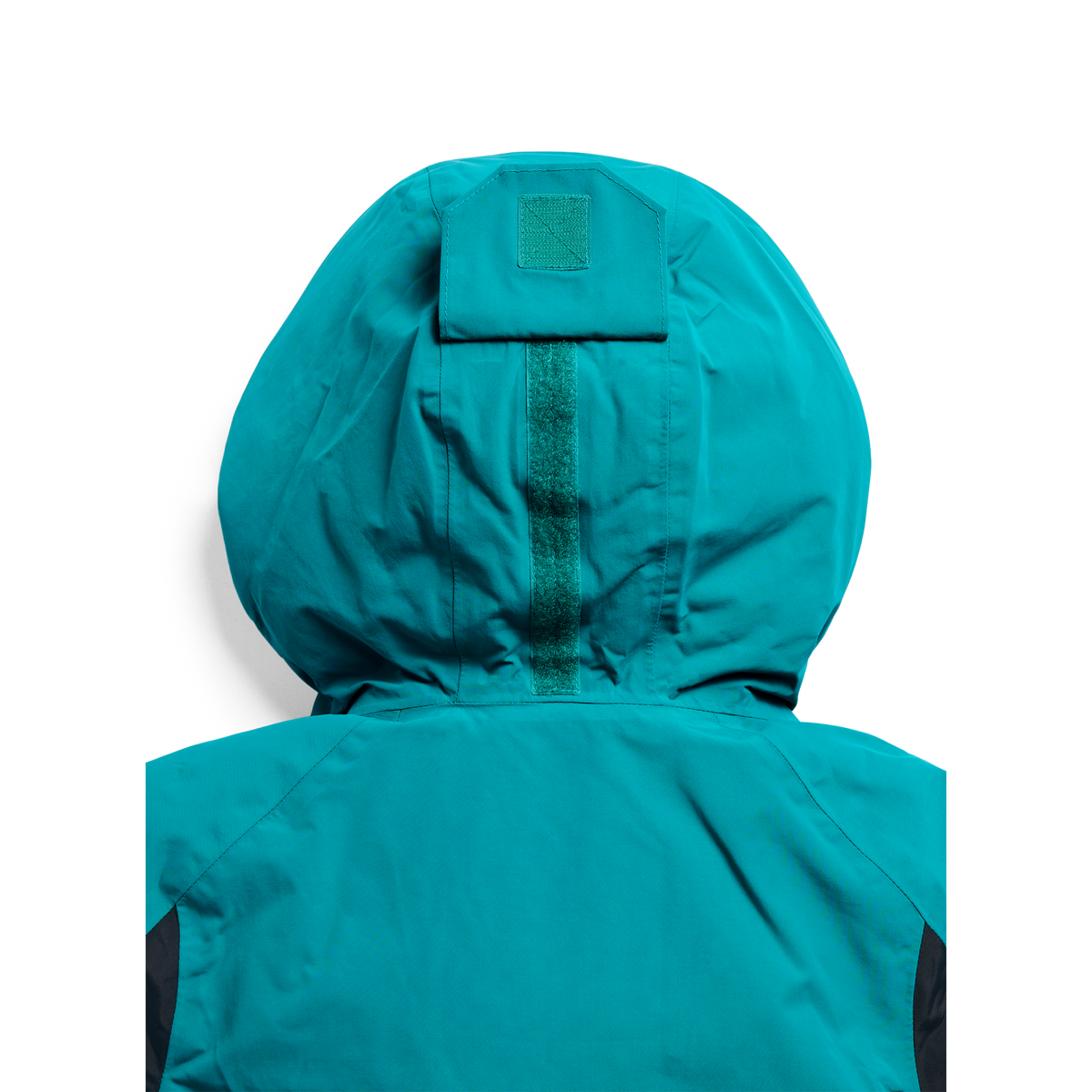 Burton Kids' Skimmer 2L Jacket-Killington Sports