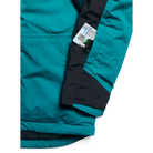 Burton Kids' Skimmer 2L Jacket-Killington Sports