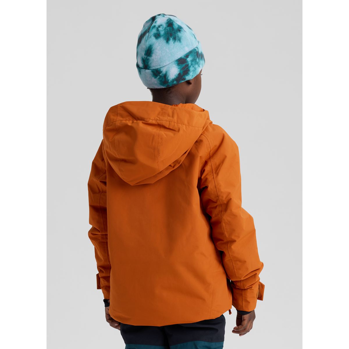 Burton Kids' Skimmer 2L Jacket-Killington Sports