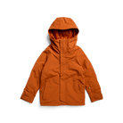 Burton Kids' Skimmer 2L Jacket-Killington Sports