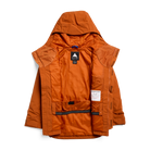 Burton Kids' Skimmer 2L Jacket-Killington Sports