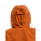 Burton Kids' Skimmer 2L Jacket-Killington Sports