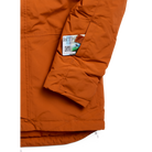 Burton Kids' Skimmer 2L Jacket-Killington Sports