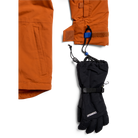 Burton Kids' Skimmer 2L Jacket-Killington Sports
