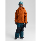 Burton Kids' Skimmer 2L Jacket-Killington Sports