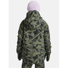 Burton Kids' Skimmer Jacket-Killington Sports