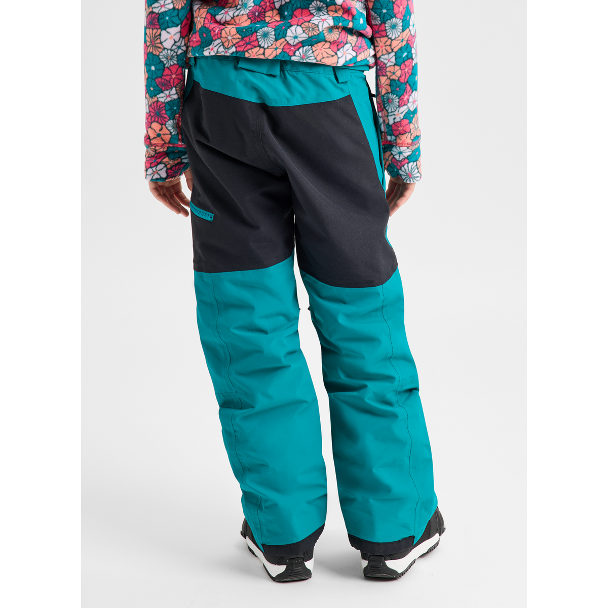 Burton Kids' Skylar 2L Pants-Killington Sports