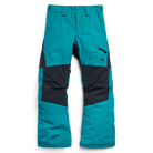 Burton Kids' Skylar 2L Pants-Killington Sports