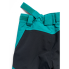 Burton Kids' Skylar 2L Pants-Killington Sports