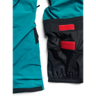 Burton Kids' Skylar 2L Pants-Killington Sports
