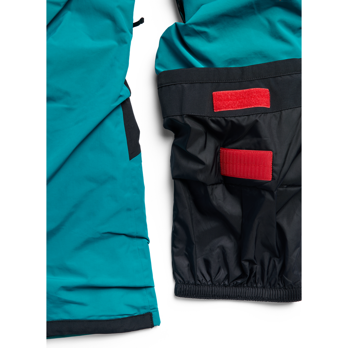 Burton Kids' Skylar 2L Pants-Killington Sports