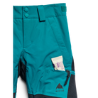 Burton Kids' Skylar 2L Pants-Killington Sports