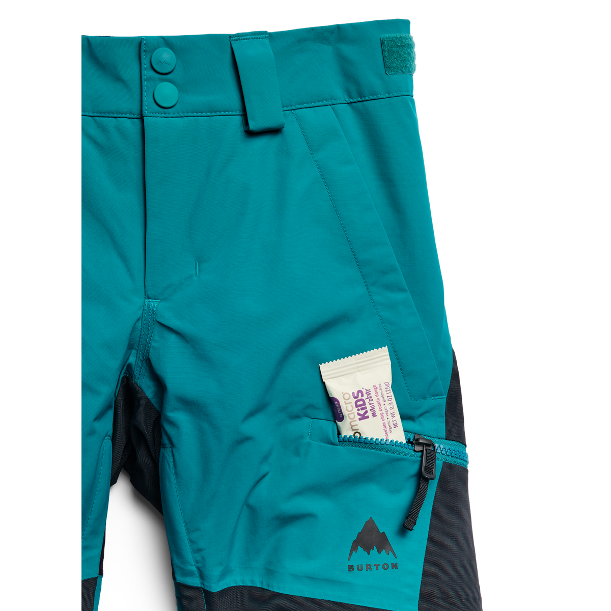 Burton Kids' Skylar 2L Pants-Killington Sports