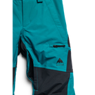 Burton Kids' Skylar 2L Pants-Killington Sports