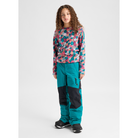 Burton Kids' Skylar 2L Pants-Killington Sports