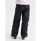 Burton Kids' Skylar 2L Pants-Killington Sports