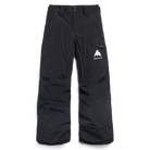 Burton Kids' Skylar 2L Pants-Killington Sports