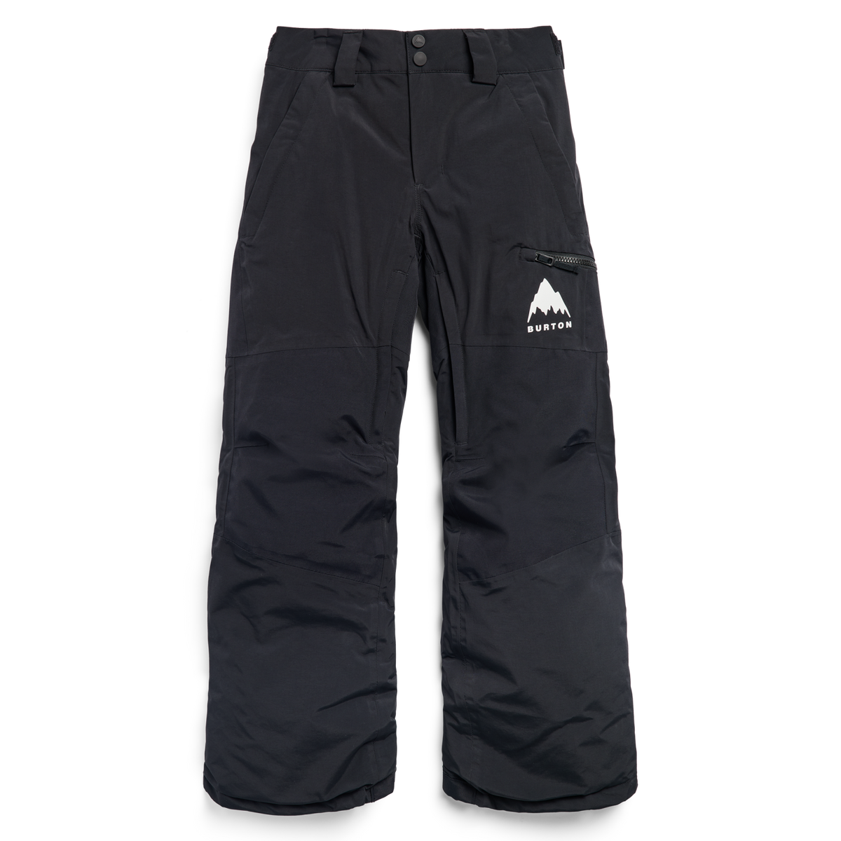Burton Kids' Skylar 2L Pants-Killington Sports
