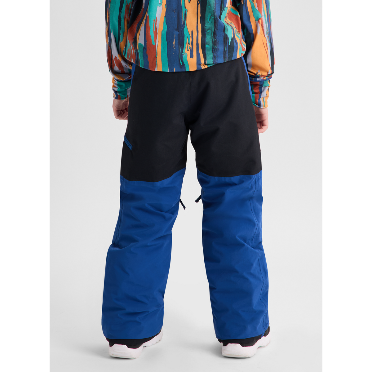 Burton Kids' Skylar 2L Pants-Killington Sports