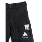 Burton Kids' Skylar 2L Pants-Killington Sports