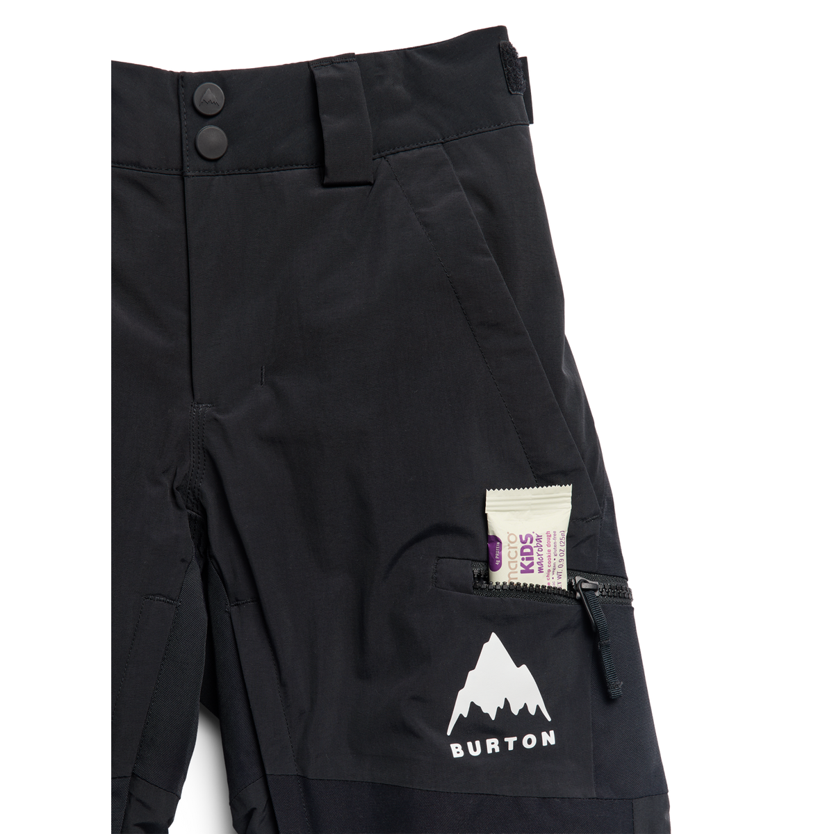 Burton Kids' Skylar 2L Pants-Killington Sports