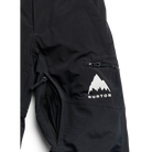 Burton Kids' Skylar 2L Pants-Killington Sports