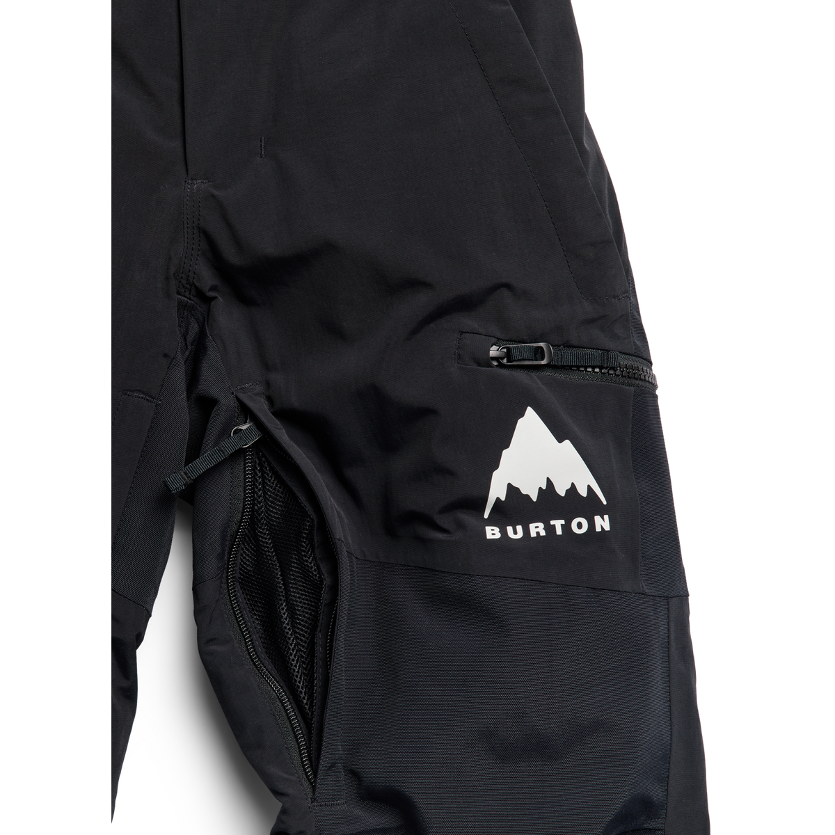 Burton Kids' Skylar 2L Pants-Killington Sports