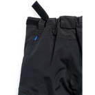Burton Kids' Skylar 2L Pants-Killington Sports
