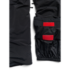 Burton Kids' Skylar 2L Pants-Killington Sports