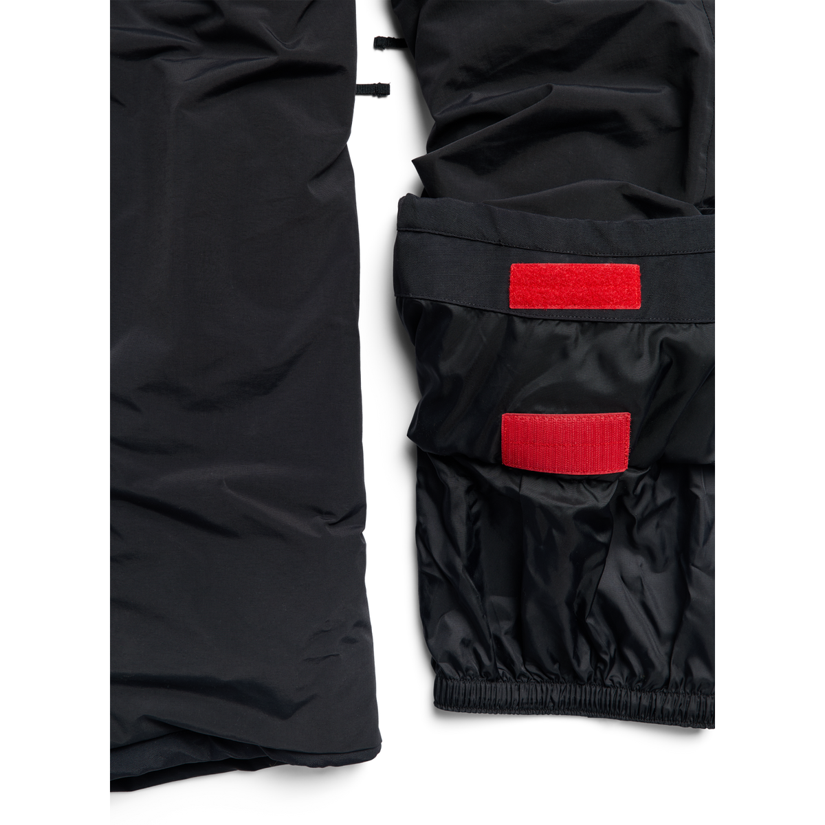 Burton Kids' Skylar 2L Pants-Killington Sports