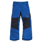 Burton Kids' Skylar 2L Pants-Killington Sports