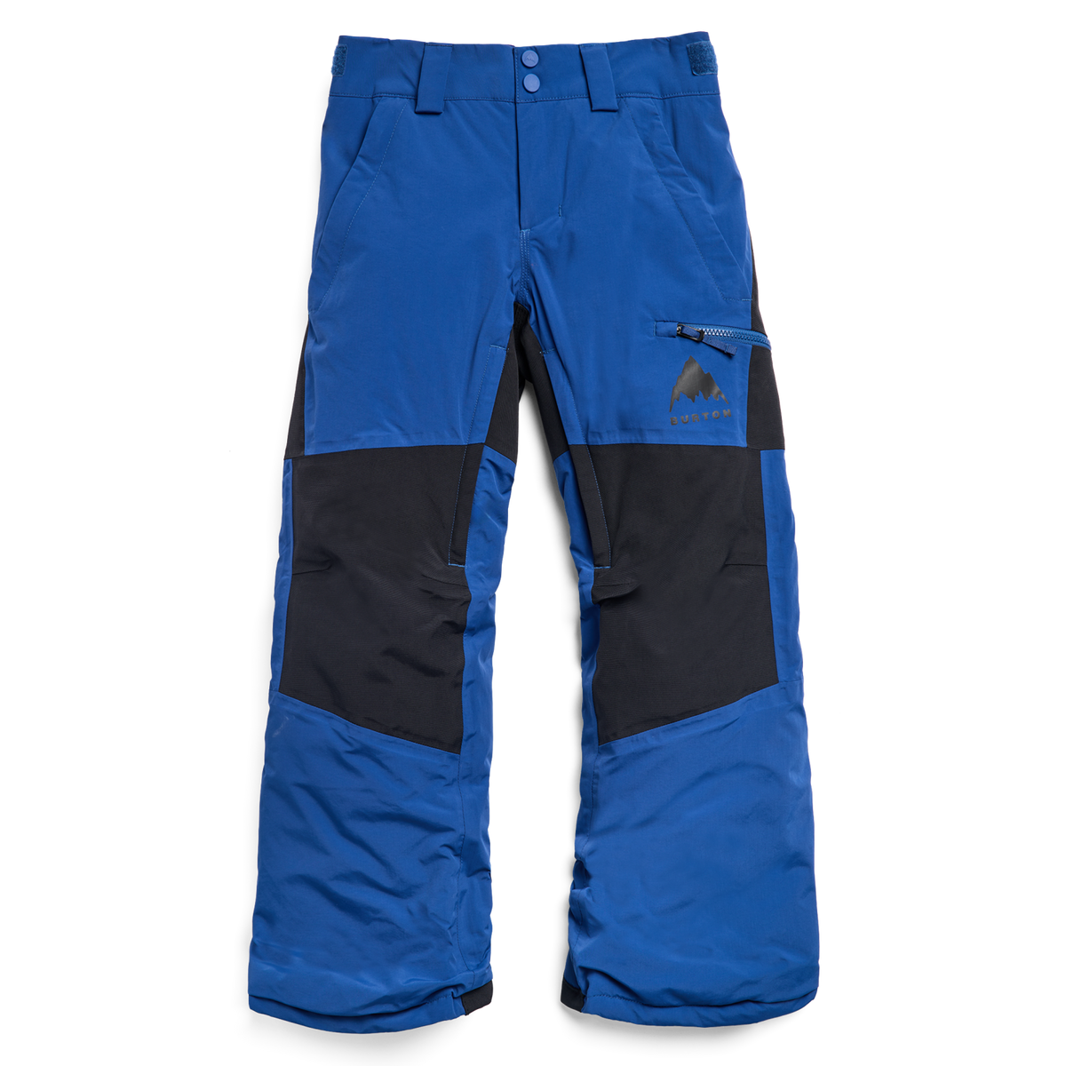 Burton Kids' Skylar 2L Pants-Killington Sports