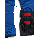 Burton Kids' Skylar 2L Pants-Killington Sports