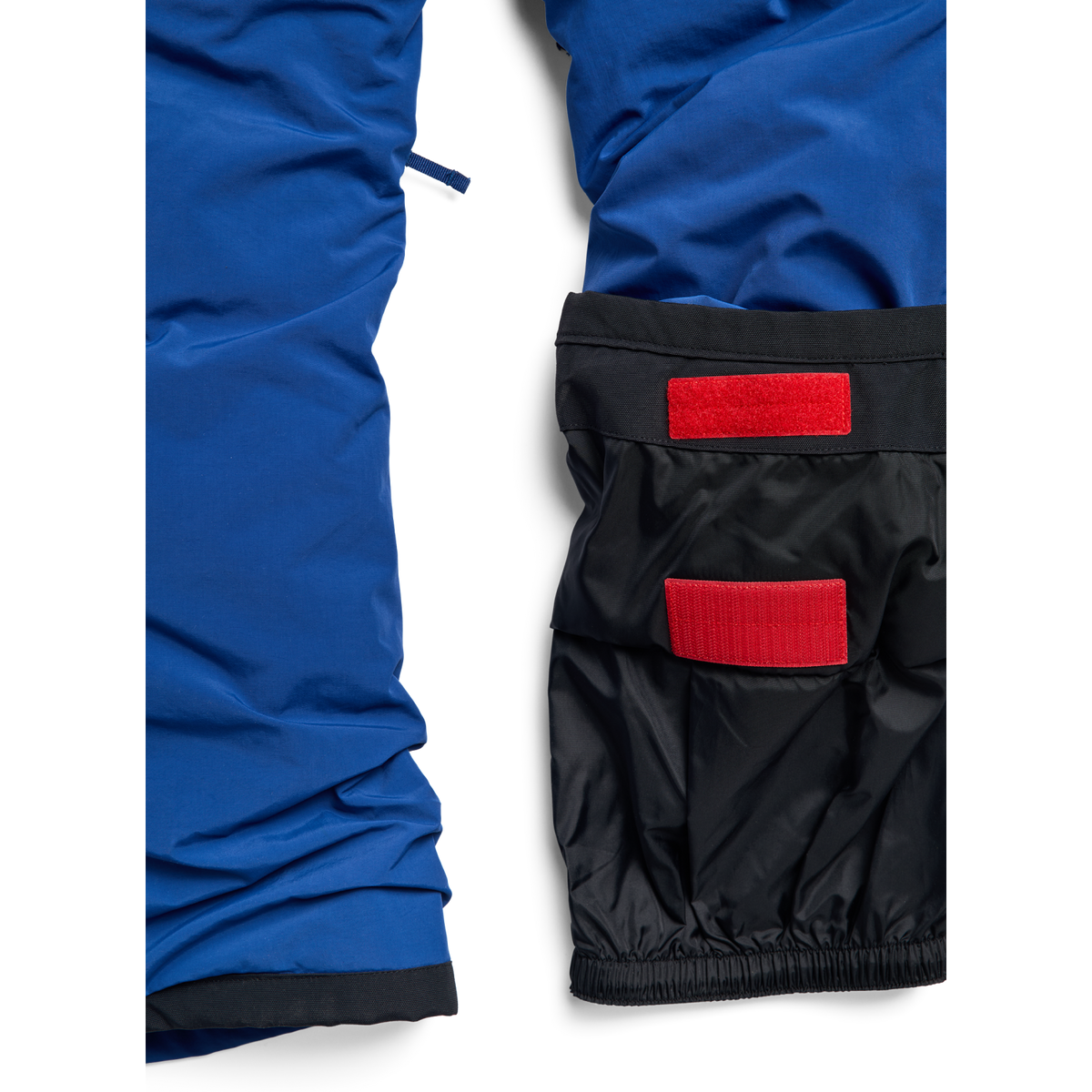Burton Kids' Skylar 2L Pants-Killington Sports
