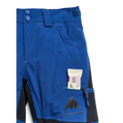 Burton Kids' Skylar 2L Pants-Killington Sports