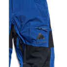 Burton Kids' Skylar 2L Pants-Killington Sports