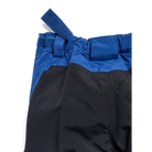 Burton Kids' Skylar 2L Pants-Killington Sports